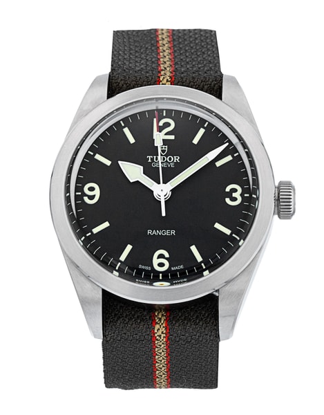 Tudor Ranger M79950-0003
